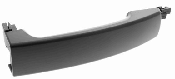 kupować Land Rover LR020928 Części nadwozia samochodu online manufacture