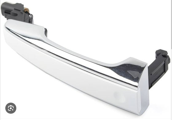 kupować Land Rover LR055921 Części nadwozia samochodu online manufacture