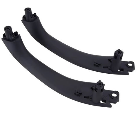 kupować BMW 51427473190 B Części nadwozia online manufacture