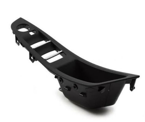 kupować BMW 51417225866 Części nadwozia samochodu Ręcznik drzwi wewnętrznych online manufacture