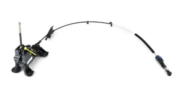 kupować BMW 25168483098 B Części podwozia online manufacture