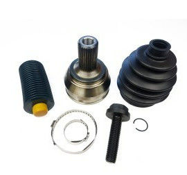 kupować 2043301300 B Cv Wymiana stawu Mercedes Benz Części zawieszenia samochodowego online manufacture