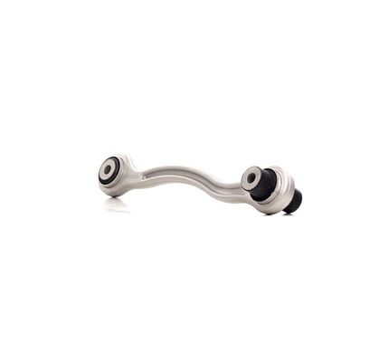 kupować Mercedes Benz 2043500553 Części podwozia online manufacture
