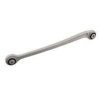 kupować Mercedes Benz 2213500706 Ramię sterowania częściami podwozia online manufacture