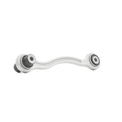 kupować Mercedes Benz 2043500653 Części podwozia Ramię sterowania zawieszeniem online manufacture