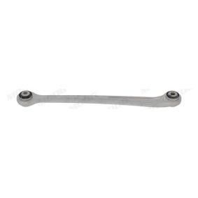 kupować Mercedes Benz 2213500806 Części podwozia tylne prawe ramię sterowania zawieszeniem online manufacture