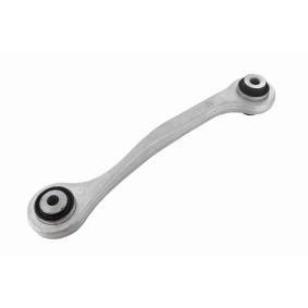 kupować Mercedes Benz 2213501253 Części podwozia Ręka sterująca online manufacture
