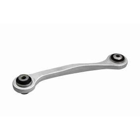 kupować Mercedes Benz 2213501153 Części podwozia Ramię sterujące tylnym górnym zawieszeniem online manufacture