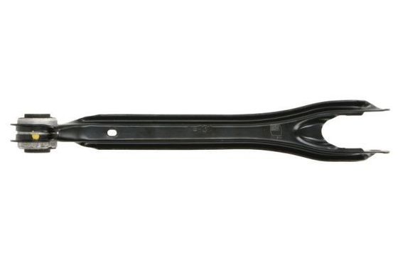 kupować Mercedes Benz 2043502706 Części podwozia online manufacture