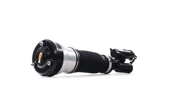 kupować Mercedes Benz 2203202138 Części podwozia online manufacture