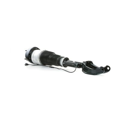 kupować Mercedes Benz 1663201313 Części podwozia Amortizator online manufacture