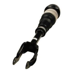 kupować Mercedes Benz 1663202613 Części podwozia online manufacture