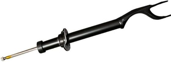 kupować Mercedes Benz 2053200730 Części podwozia online manufacture