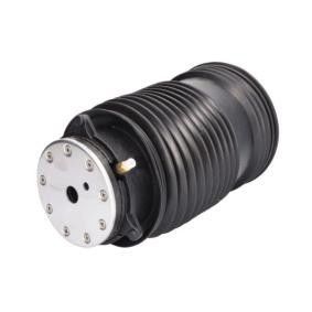 kupować Mercedes Benz 2053200225 Części podwozia Wiosna powietrzna online manufacture