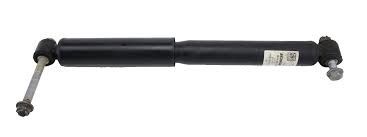 kupować Mercedes Sprinter 9073203300 Części podwozia online manufacture