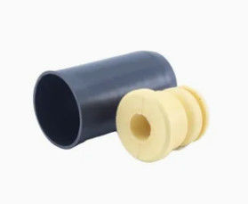 kupować BMW 33536791515 Wchłaniacz wstrząsów buty o lekkiej odporności na korozję online manufacture