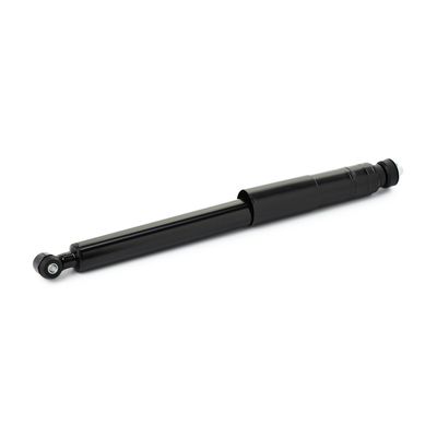 kupować Mercedes Benz 1243260900 Części podwozia tylny amortyzator online manufacture
