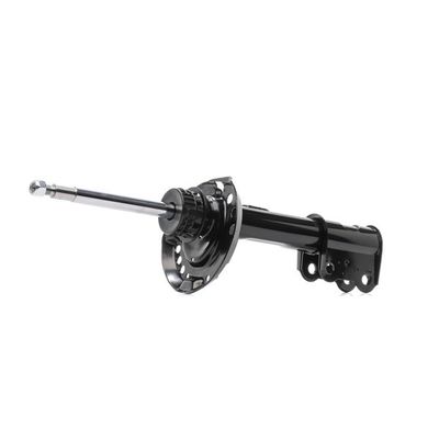 kupować Mercedes Benz 1563231700 Części podwozia przedni prawy amortyzator online manufacture