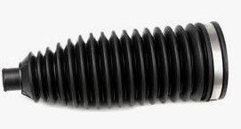 kupować Mercedes Benz 2054630096 Części podwozia online manufacture