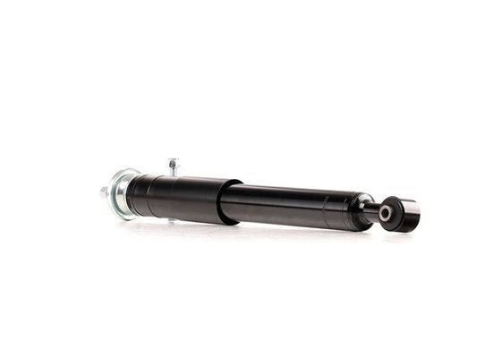 kupować Mercedes Benz 1403261400 Części podwozia online manufacture