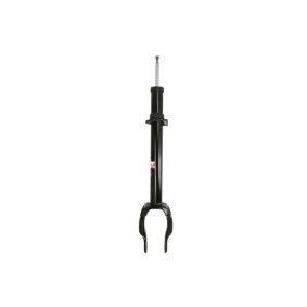 kupować Mercedes Benz 1663230200 Części podwozia Zestaw amortyzatora online manufacture