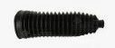 kupować BMW 32102454428 Zestaw kierowniczy buty wodoodporne części zawieszenia samochodowego online manufacture