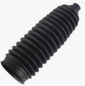 kupować BMW Universal Rack And Pinion Boot 32106791561 Części zawieszenia samochodów online manufacture