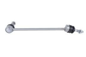 kupować Mercedes Benz 2233236200 Części podwozia online manufacture