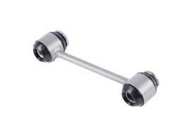 kupować Mercedes Benz 2233204401 Części podwozia online manufacture