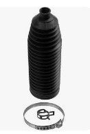 kupować Mercedes Sprinter 9014605500 B Części podwozia online manufacture