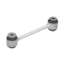 kupować Mercedes Benz 2063260100 Części podwozia online manufacture