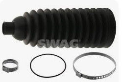 kupować Mercedes Benz 1634600096 Części podwozia online manufacture