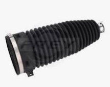 kupować Mercedes VITO 6394600096 Części podwozia online manufacture