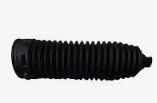 kupować Mercedes Benz 2044630296 Części podwozia Sprzęt kierowniczy Pokrycie pyłu online manufacture