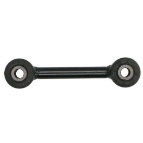 kupować Mercedes Sprinter 9073203700 Części podwozia online manufacture