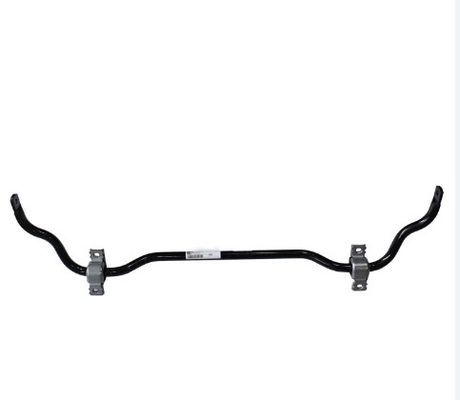 kupować Mercedes VITO 4473231565 Części podwozia online manufacture