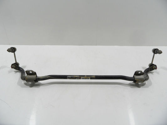 kupować Mercedes Benz 1663260365 Części podwozia online manufacture