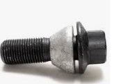 kupować BMW 36136795153 Części podwozia online manufacture