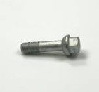 kupować Mercedes Sprinter 6384010171 Koła samochodowe śruby szybkie części trwałe online manufacture
