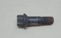 kupować Mercedes Benz 0009907607 Koło podwieszone Bolt Wysokiej wytrzymałości Części zawieszenia samochodów online manufacture