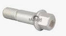 kupować Mercedes Benz 0009905307 Części podwozia Koło Szybkości online manufacture