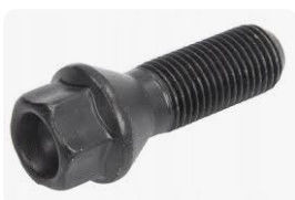 kupować 36136781152 BMW Koło śruby Izolacja cieplna Pojazd części zamiennych przenośne online manufacture