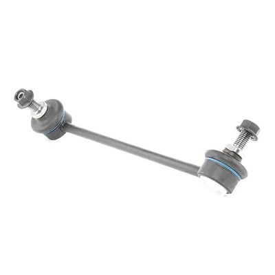kupować Mercedes VITO 6383230568 Części podwozia online manufacture