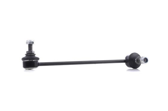 kupować Mercedes VITO 6383230368 Części podwozia online manufacture