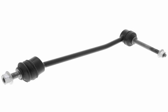 kupować Mercedes Benz 2223201189 Części podwozia online manufacture