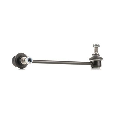 kupować Mercedes VITO 6383230268 Części podwozia online manufacture