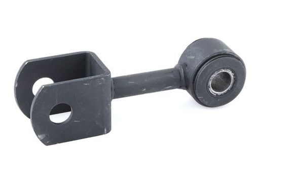 kupować Mercedes Sprinter 9013200089 Części podwozia online manufacture
