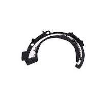 kupować Mercedes Benz 2463220084 Części podwozia online manufacture