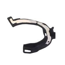 kupować Mercedes Benz 2123220084 Części podwozia online manufacture