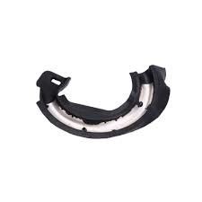 kupować Mercedes Benz 2043210184 Części podwozia online manufacture